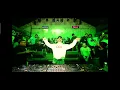 MERE BINA - The PropheC X Talha Anjum || Full Song Video