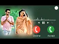 Download Lagu Best Love Ringtone 2025 | New Ringtone | Best Flute Music Ringtone | Hindi Ringtone | Ringtone 2025