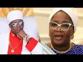 Download Lagu CHECKOUT WHY OBA OF BENIN REJECTION TO TINUBU'S IYA-OLOJA IN EDO WILL NOT STANDS