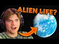 Space Engine is Proof We re Not Alone