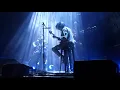 Download Lagu BRAND NEW - Could Never Be Heaven - FIRST TIME EVER LIVE DEBUT - Seattle, May 30 2025 - Front row 4K