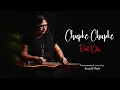 Download Lagu Chupke Chupke Raat Din - Hawaiian Guitar | Instrumental Cover by Sonali Nath