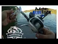 Ohio River Challenge Championship