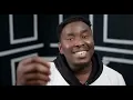 This Year  Blessing    Victor Thompson x Ehis D Greatest Video + 20 min Loop