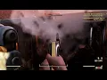 Fallout 76 glitch 30 shot black powder pistol