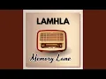 Download Lagu Okuningi (feat. Axolile)