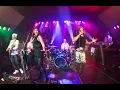 Download Lagu Coverband Feelings Live
