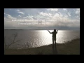 Erick Smith - Patakatifu Pako (Audio Video)