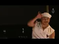 Christina Aguilera - Candyman (Back to Basics: Live and Down Under) | HD