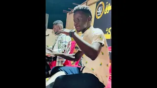 ريان الساته علي ماكس اسعد السعودي جديد 2024 