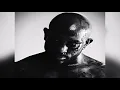 Download Lagu Khalil Rountree X INSOMNIA (Slowed + Reverb)