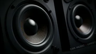 Demeter HUSTLER BASS BOOSTED SONGS CAR MUSIC TURKEY  Demeter HUSTLER BASS BOOSTED SONGS CAR MUSIC TURKEY
