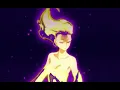 Download Lagu DVRST - Endless Love (Slowed)