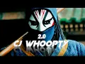 Download Lagu CJ - WHOOPTY (ERS Remix) Shang Chi [Fight Scene] @momentsvibeguide007 #cjwhoopty  #shangchi