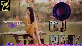 remix new heart touching sad love song kaun hoyega dil bhi rov y d dj song