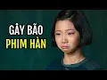 Download Lagu [BẢN FULL 1 TIẾNG 30 PHÚT] Phim Hàn Quốc MỚI RA, Khán Giả \
