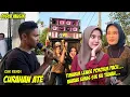 Download Lagu CURAHAN ATE|| LAGU TERBARUNYA CAK RENDI BIKIN BAPER PARAH || DISYA MUSIK