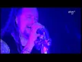 KoRn - Alone I Break (Live @ Rock am Ring 2011)