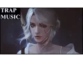 Download Lagu Twenty One Pilots - Heathens (DISTO Remix)