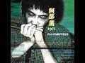 Kaoru Abe - Lover Come Back To Me (1971)