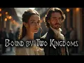 Lagu Bound by Two Kingdoms | Full Length Medieval Romance Audiobook