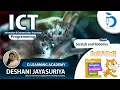 Scratch Programming Online ICT Classes D Learning Academy