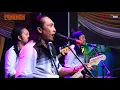 AMPUNILAH - BANG KEDER - PRADANA - RAHWANA MUSIC