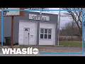Bonnieville no longer a city in Hart County Kentucky