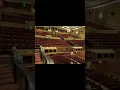 ROBINSON GRAND PERFORMING ARTS THEATER