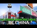 Lagu La crisis de la vivienda en China deriva en fraudes con McDonald’s y Gucci falsos!