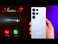 Download Lagu Samsung Galaxy S25 Ultra  original ringtone ||Samsung galaxy S25 new phone ringtone ||Samsung galaxy