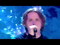 Lewis Capaldi - Grace (Top Of The Pops New Year 2018)