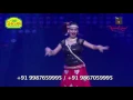 Download Lagu Hontho pe aisi bat song performed by Rohini khairnar