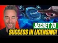 How to Succeed in Licensing and Build Your Primerica Career