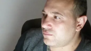صبرني يا رب    كلمات أغنية حزينة على فراق الحبيب دندنها