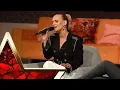 Download Lagu Sejla Zonic - Ludilo moje - ZG Specijal 04 - 2024/2025 - (Live) - (Tv Pink 19.10.2024.)