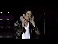 Michael Jackson - You Are Not Alone - Live Auckland 1996 - HD