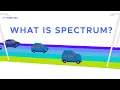 What Is Spectrum How Wi-Fi Wireless Devices and Airwaves Work by WifiForward