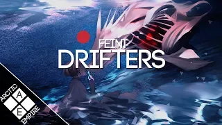 Download Feint - Drifters (feat. Elizaveta) | Drum \u0026 Bass MP3