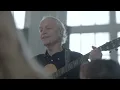 Download Lagu DeWitten - Timmetje (Officiële videoclip, HD)