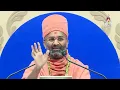 Download Lagu Mahabharat Katha Part 300 By Satshri મહાભારત કથા ભાગ - 300 #mahabharat #mahabharatkatha #satshri