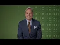 Lorenzo Munoz MD Neurosurgeon at Rush