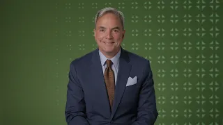 Lorenzo Munoz MD Neurosurgeon at Rush