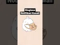 Download Lagu Notifikasi WhatsApp Ringtones #shorts