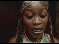 Marioo   Mombasa Visualizer  Music Video