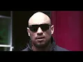 D-Flame - Auf Der Flucht | Man A Fighter Riddim [Official Video 2014]