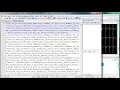 037 Python Use Case Association Rules Mining