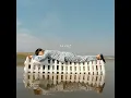 No Tomorrow (Feat. lIlBOI, nafla) (내일은 없다 (Feat. lIlBOI, nafla))