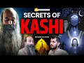 Lagu Shiva, Mrityu aur Kashi | Hidden Mysteries, Real Experiences \u0026 More | Mahashivratri Special | ST-171