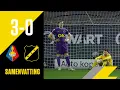 SUMMARY Telstar - NAC 3-0